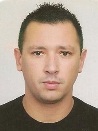 Банов